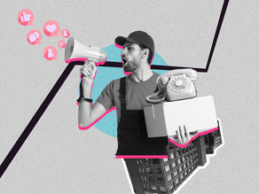 2026'da Dijital Pazarlama