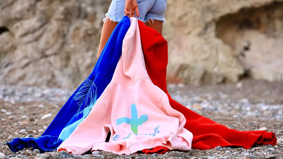Banner-hoodie-3lu.webp