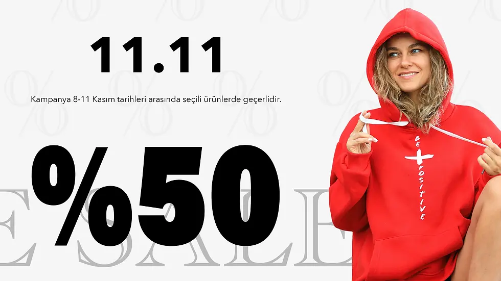 Banner-kadin-hoodie.webp
