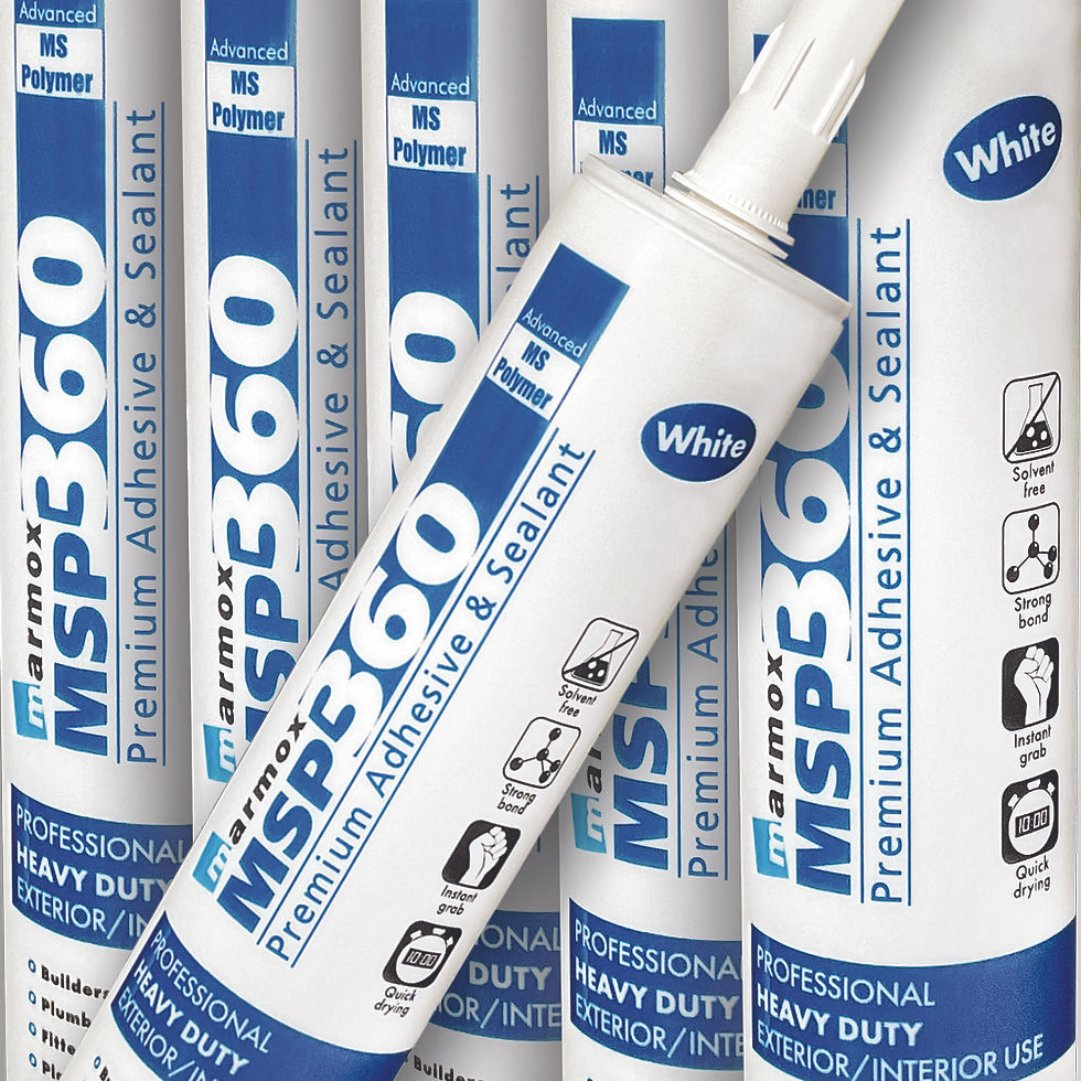 Thumbnail: MSP360     290ml  Standard Tube