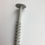 Thumbnail: Marmox Corkscrew Fixing -  50 Pack