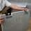 Thumbnail: Marmox Bath Panel Kit