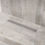 Thumbnail: Marmox Showerlay 360         Linear Drain