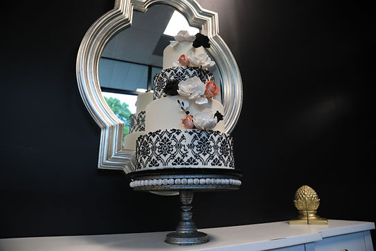Scrumptious Wedding Cake 2.jpg
