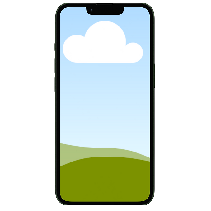 Brown Beige Skincare New Product Instagram Post (3).png