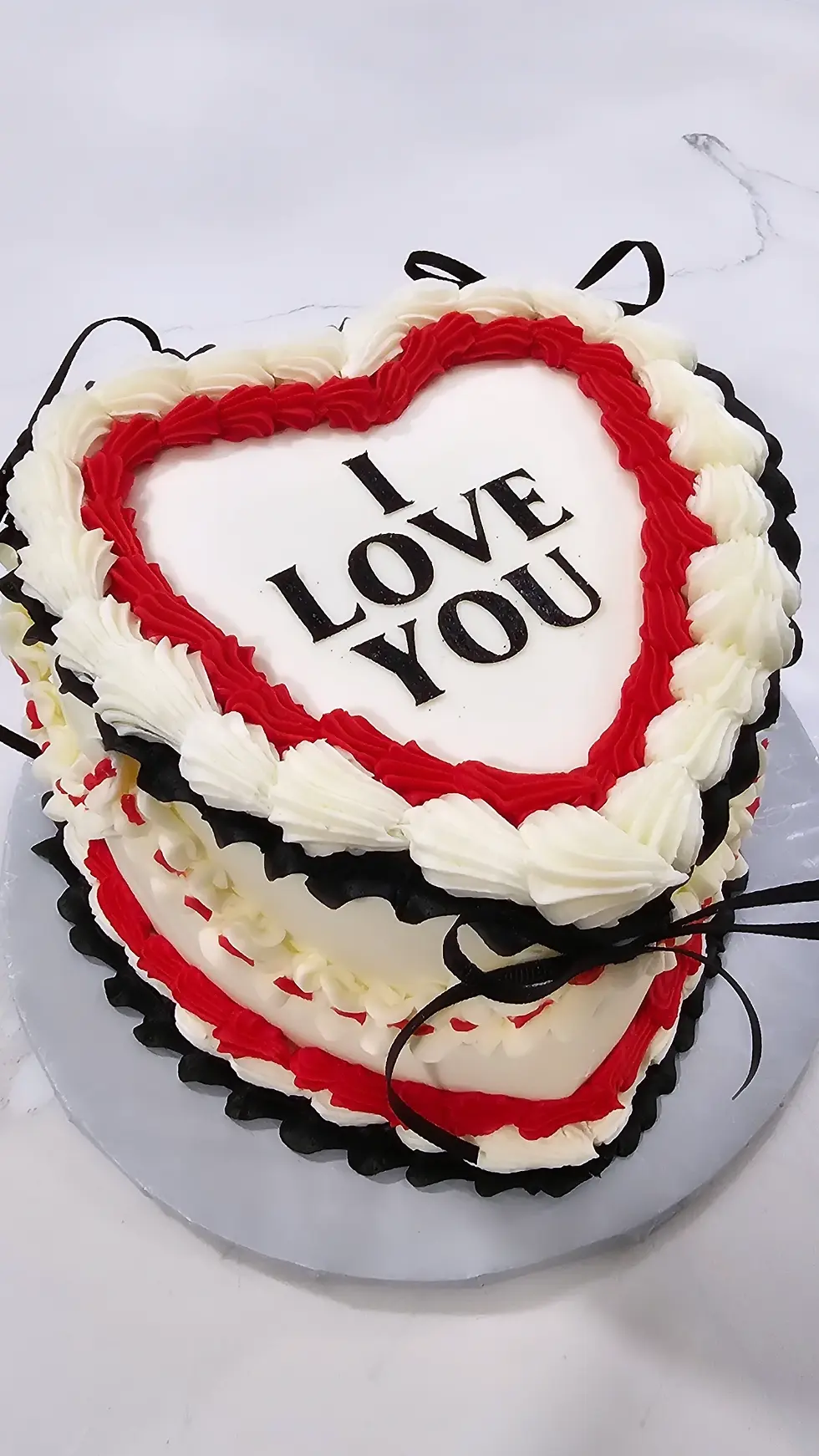 IMG_20240218_170312_243