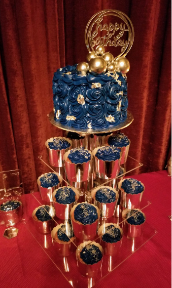 Screenshot 2024-02-21 154744