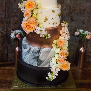 225A3745-X4-1 (1).jpg