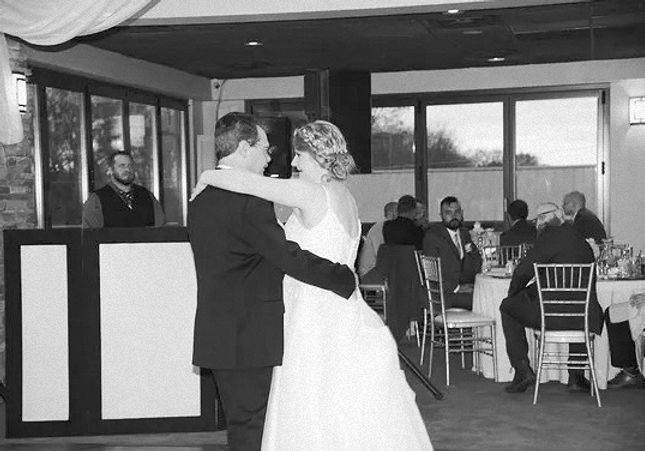 Image 1_edited_edited.jpg
