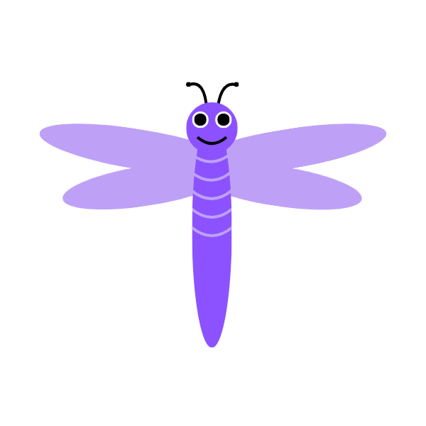 Dragonfly graphic (3).png