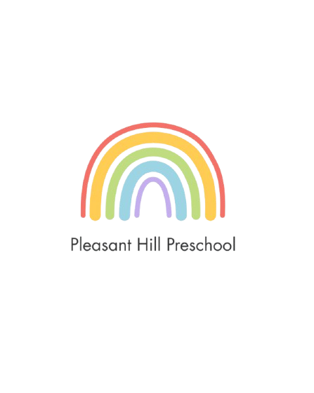 New logo-no background.png