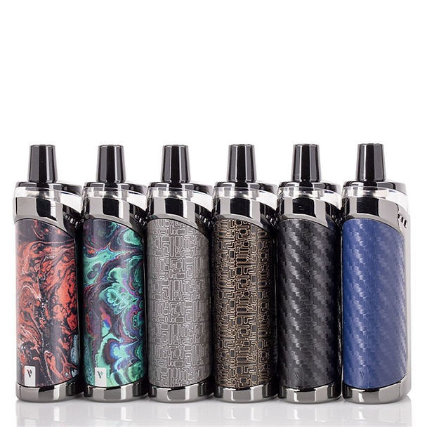 vaporesso_target_pm80_pod_mod_kit_all_co