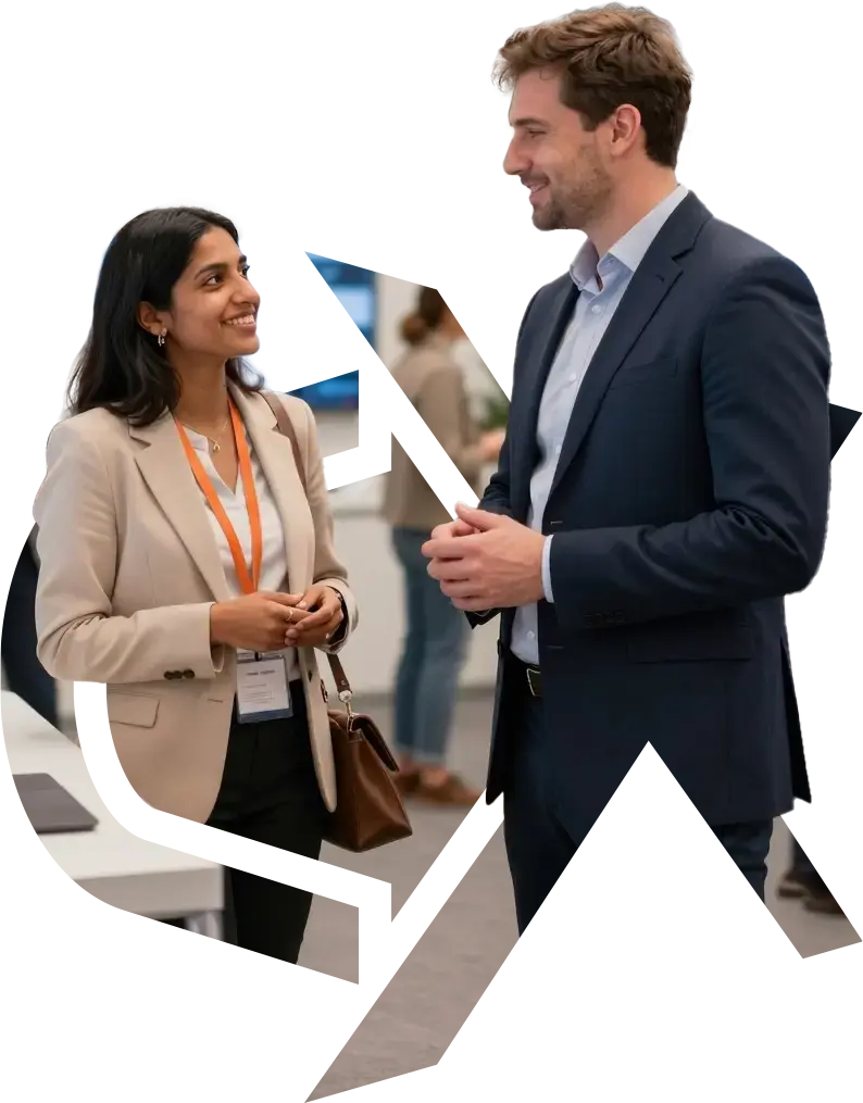 Engaging Attendees.webp