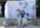 וחג שבועות תעשה לך ביכורי קציר חטים