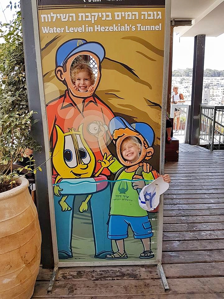 תמונה למזכרת
