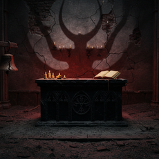 The Devil You Were Taught To Fear Is Not The Devil I Know.