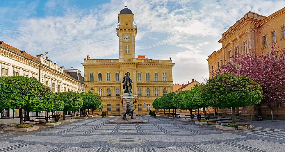 kép: komarno.sk