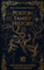 Poston Family History- the History of Poston, South Carolina.jpg