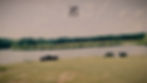 The Poston Preserve | Private Nature Preserve in Manning, SC main social share image of dragonfly pond