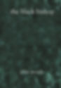 the black bishop by fleetwood john moody poston