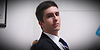 chalmers poston llc trusted legal counsel in south carolina profile picture of eric chalme