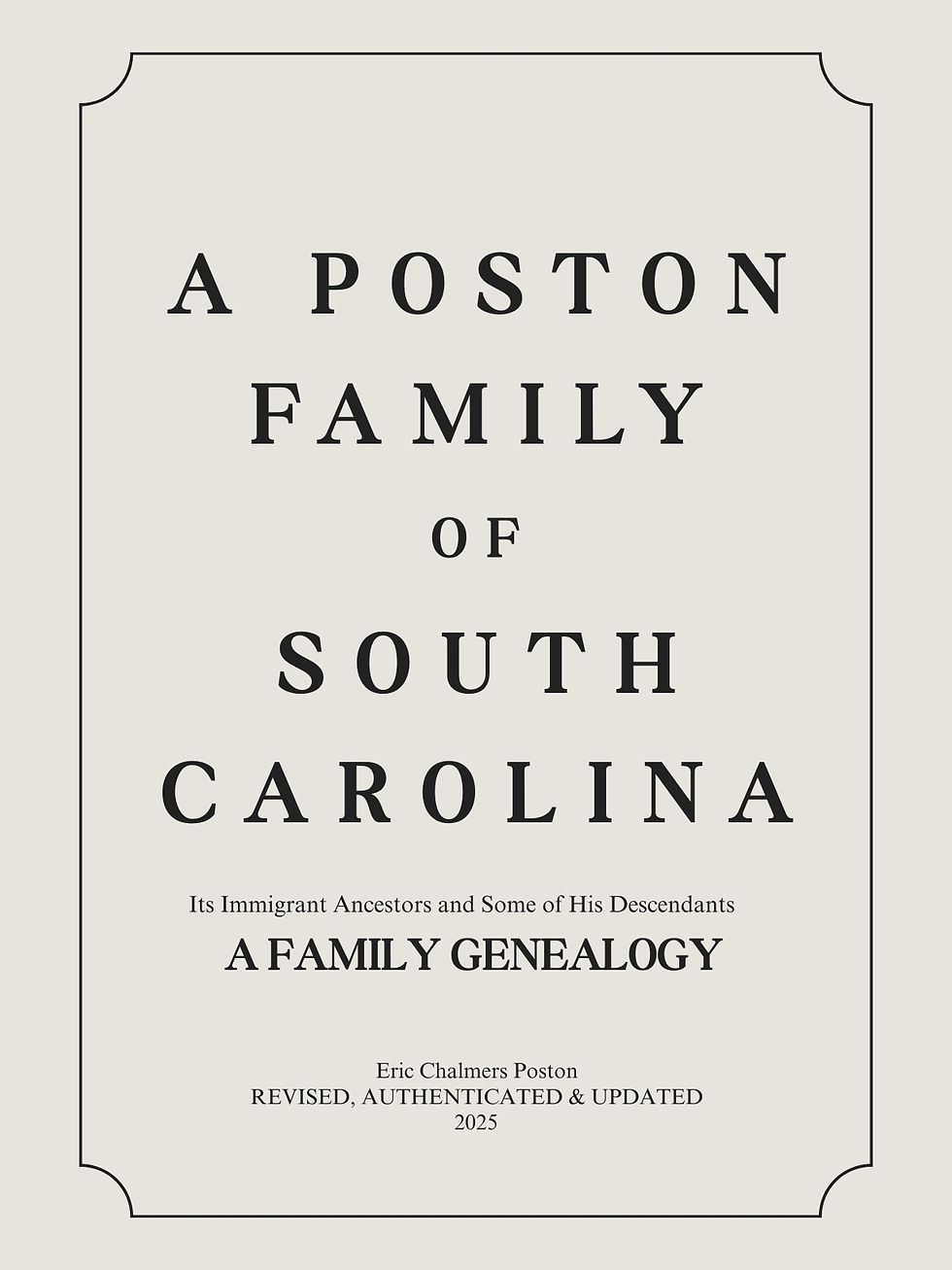 a-poston-family-of-south-carolina-2025-cover.jpg