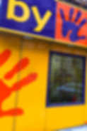 iz-ENTRADA_BYPRINT_2021.png