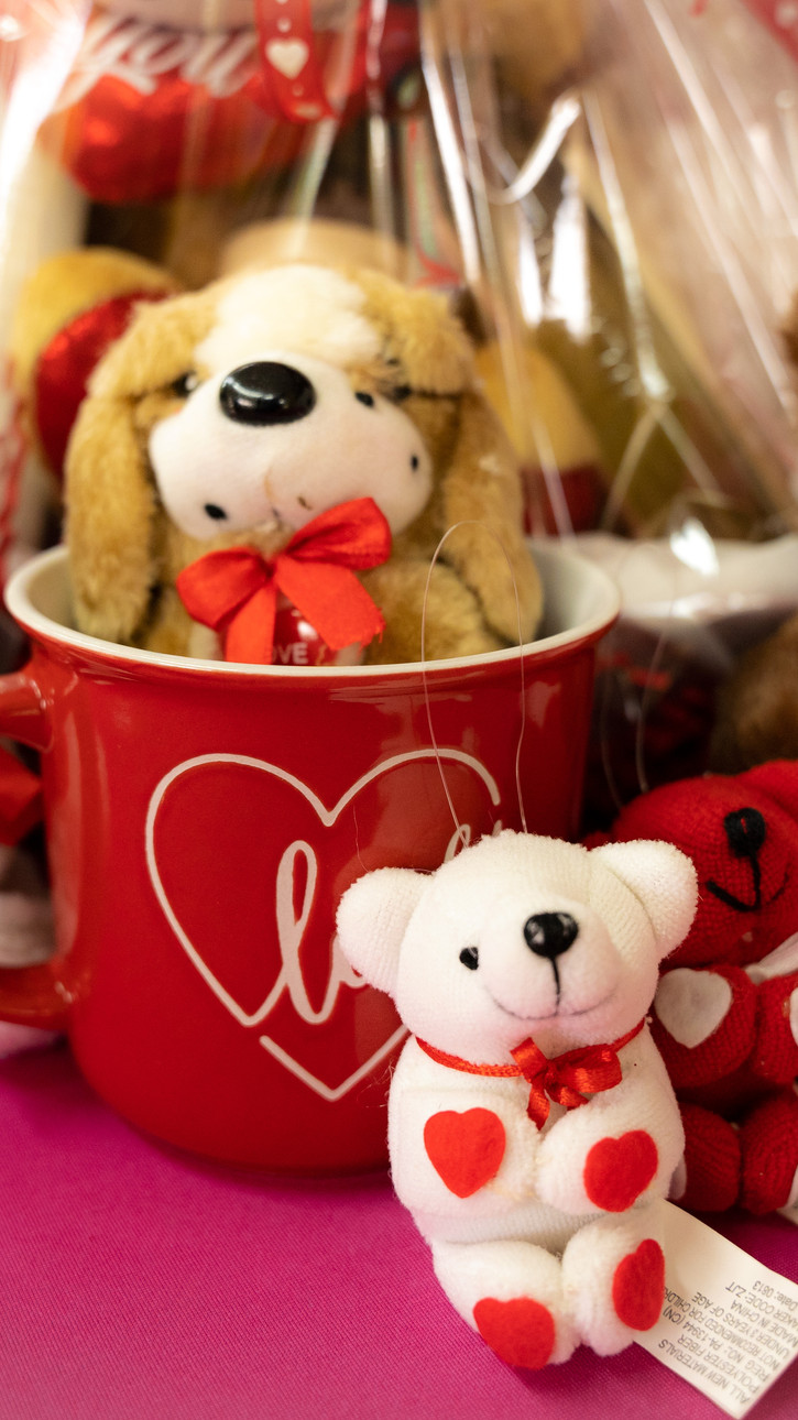 Barbados Forever Flowers Barbados Bridgetown