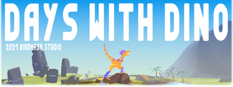 CoverBanner2.png