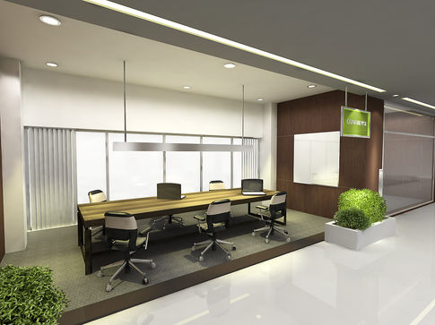 CONFERENCE ROOM 1.jpg