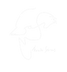 Logo fundo transp_edited_edited.png