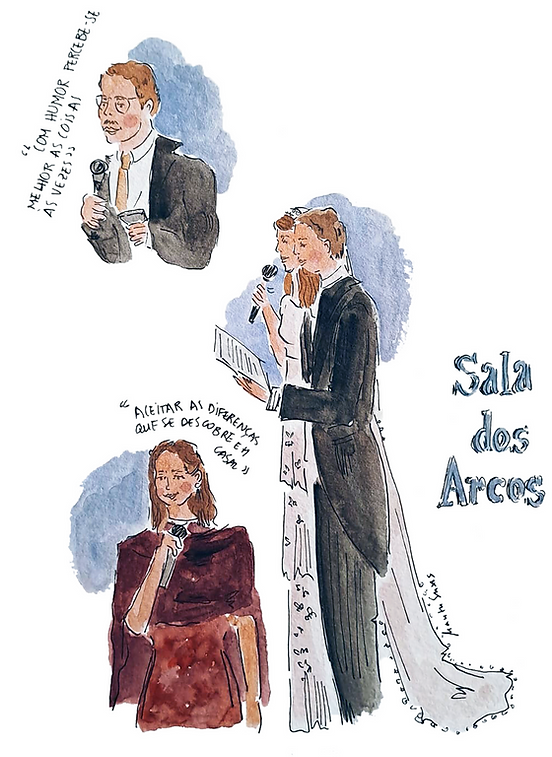 Discursos.png