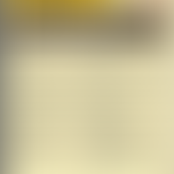 Todos ponen feria 2026