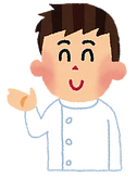 kangoshi_man.png