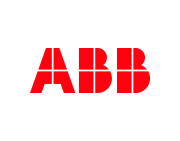 abb acc logo .png