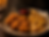 Chicken Nuggets
