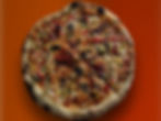 Cross Mix