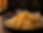 Patates Kızartması