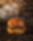 Trüf Burger