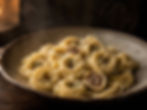Kıymalı Tortellini