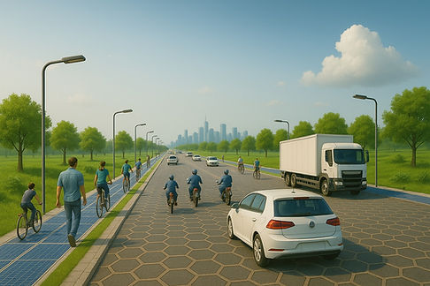GridMats Smart Road Solar Ai Pic.jpg