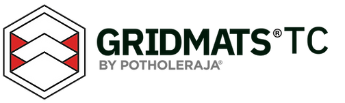 GridMats TC logo..png