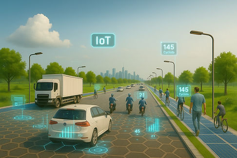 GridMats Smart IOT Road Solar Ai Pic 2.jpg