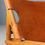 Thumbnail: 'The Hunting Chair' 2229 by Børge Mogensen, Fredericia Furniture 1970s