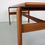Thumbnail: Danish design coffee table 1970s