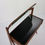 Thumbnail: Midcentury Dressing, Make Up Table by Arne Vodder, 1950s, Denmark