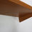 Thumbnail: Kai Kristiansen Set of 3 Floating Teak Shelfs for Fm Møbler, 1960s Denmark