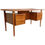 Thumbnail: Scandinavian Writing Desk designed by Peter Løvig Nielsen