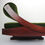 Thumbnail: Gianni Songia GS195 Daybed, Sleeping Sofa for Sormani, Italy, 1970s