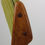 Thumbnail: Set of 4 Erik Buch Model-49 Teak Dining Chairs for Odense Maskinsnedkeri, 1960s